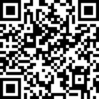 Написать во ВКонтакте