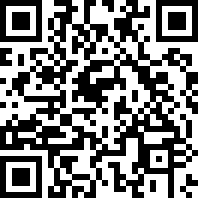 Написать во ВКонтакте