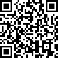 Написать во ВКонтакте