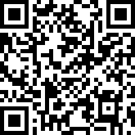 Написать во ВКонтакте