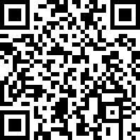 Написать во ВКонтакте