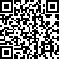 Написать во ВКонтакте