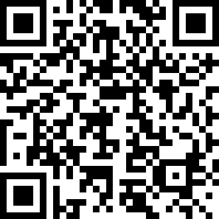 Написать во ВКонтакте