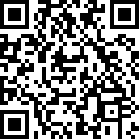 Написать во ВКонтакте