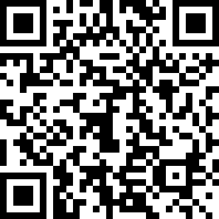 Написать во ВКонтакте