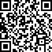 Написать во ВКонтакте