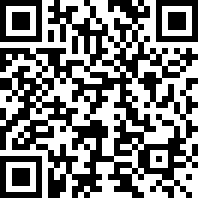 Написать во ВКонтакте