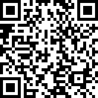 Написать во ВКонтакте