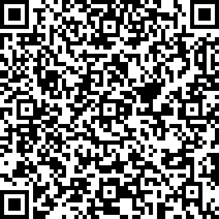 Написать во ВКонтакте