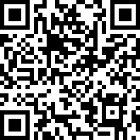 Написать во ВКонтакте