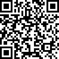 Написать во ВКонтакте