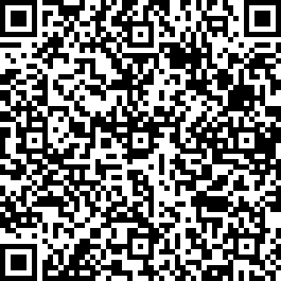 Написать во ВКонтакте