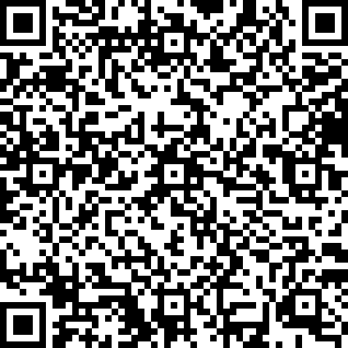 Написать во ВКонтакте